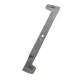Makita fűnyírókés balos 92cm PTM0901