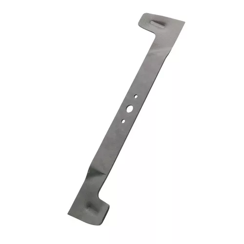 Makita fűnyírókés jobbos 92cm PTM0901