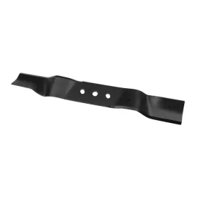 Makita 410mm fűnyírókés PLM4120N fűnyíróhoz 671001433