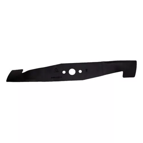 Makita 330mm fűnyírókés ELM3310 és ELM3311 fűnyíróhoz 671002550