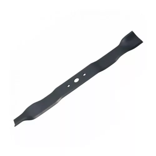 Makita fűnyírókés ELM 4610/4612/4613-hoz