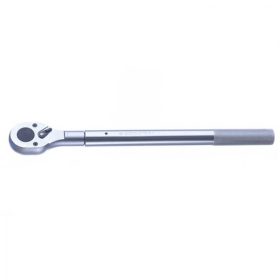   King Tony racsnis hajtókar 3/4" irányváltós (6779-20F)