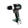 Metabo gépszett Combo Set 2.8.8 SB 18 LT BL + SSD 18 LT 200 BL 18V 2x5,2Ah Metabox kofferben