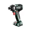 Metabo gépszett Combo Set 2.8.8 SB 18 LT BL + SSD 18 LT 200 BL 18V 2x5,2Ah Metabox kofferben