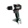 Metabo Combo Set 3.1 akkus gépszett, SB 18 LT BL + W18 L 9-125 Quick + KH 18 LTX 24