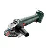 Metabo Combo Set 3.1 akkus gépszett, SB 18 LT BL + W18 L 9-125 Quick + KH 18 LTX 24