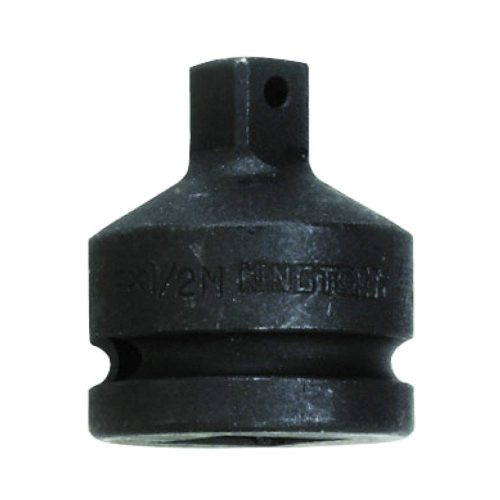 King Tony gépi adapter stiftes Cr-Mo 3/4"-1/2" (6874)