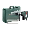 Metabo kombikalapács KH 5-40 1100W