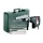 Metabo kombikalapács KH 5-40 1100W