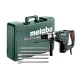 Metabo kombikalapács KH 5-40 1100W