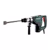 Metabo kombikalapács KH 5-40 1100W