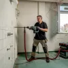 Metabo kombikalapács KH 5-40 1100W