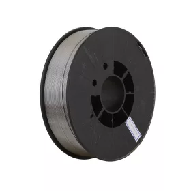   Iweld hegesztő huzal korrózió álló 0,8mm/5kg ER308LSi (CrNi)