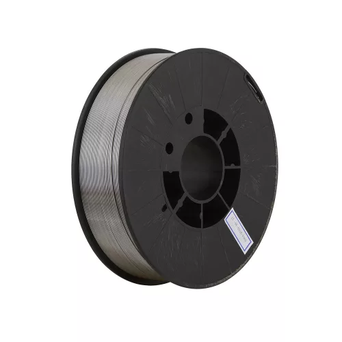Iweld hegesztő huzal korrózió álló 0,8mm/5kg ER308LSi (CrNi)
