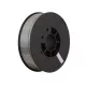 Iweld hegesztő huzal korrózió álló 0,8mm/5kg ER308LSi (CrNi)