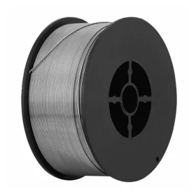   Iweld hegesztő huzal önvédő-por töltésű 0,9mm / 1kg E71T-GS