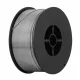 Iweld hegesztő huzal önvédő-por töltésű 0,9mm / 1kg E71T-GS