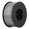 Iweld hegesztő huzal önvédő-por töltésű 0,9mm / 1kg E71T-GS