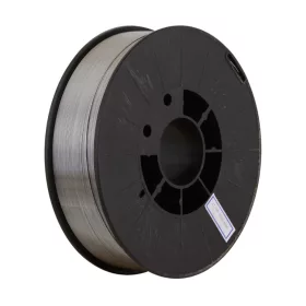   Iweld hegesztő huzal önvédő-por töltésű 0,9mm / 5kg E71T-GS
