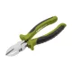 Extol Craft oldalcsípő fogó 160 mm