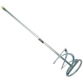 Extol Craft festékkeverő szár SDS Plus 500x100mm