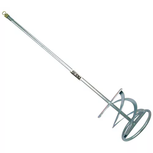 Extol Craft festékkeverő szár SDS Plus 500x120mm