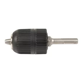 Hikoki tokmány+SDS+adapter