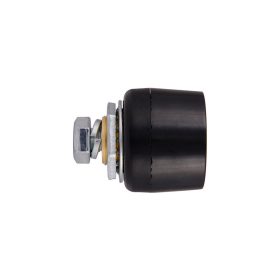 Iweld csatlakozó aljzat 10-25mm2 panelra