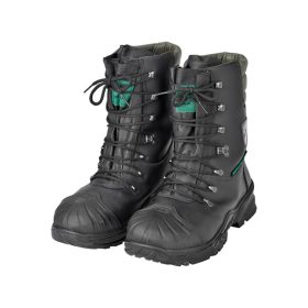 Hikoki munkavédelmi bakancs S2 46