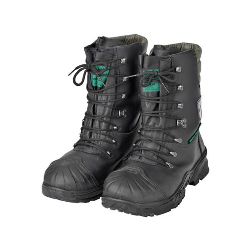 Hikoki munkavédelmi bakancs S2 46