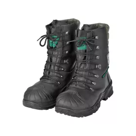 Hikoki munkavédelmi bakancs S2 47