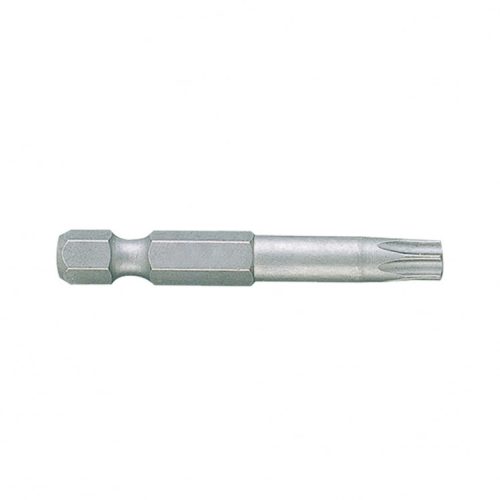 King Tony gépi torx bithegy 1/4" T20x70mm (717020T)