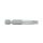 King Tony gépi torx bithegy 1/4" T40x70mm (717040T)