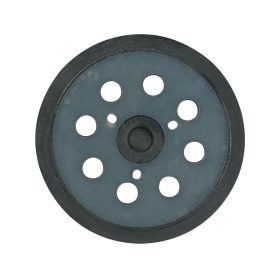 Makita talp BO5010-21-hez