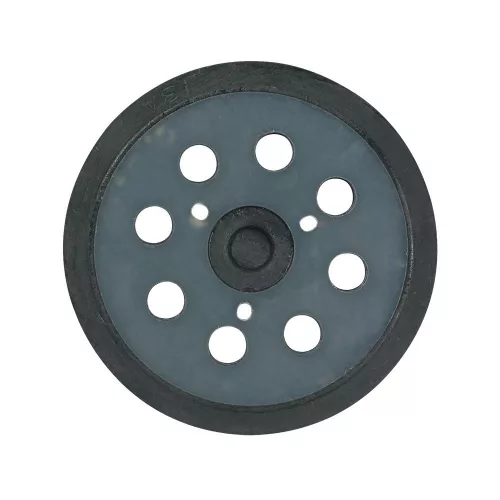 Makita talp BO5010-21-hez