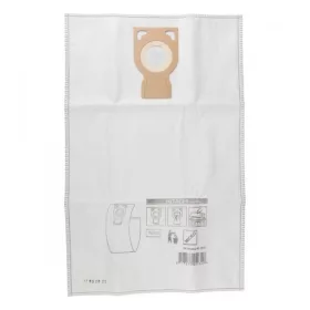 Hikoki porzsák szintetikus 4db / RP250/350