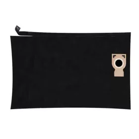 Hikoki porzsák műanyag 4db / RP250/350