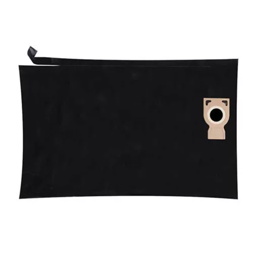 Hikoki porzsák műanyag 4db / RP250/350