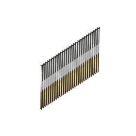 Hikoki tűszög 1,8x50mm/34°/2000db/15GA