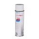Iweld repedésvizsgálati penetráló spray, piros Exapen-2 500ml