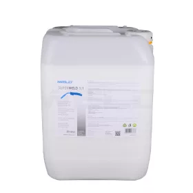   Iweld szilikonmentes letapadást gátló folyadék Superweld 20l