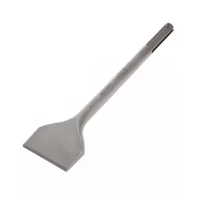 Hikoki SDS Max lapos véső (L) 80x300mm