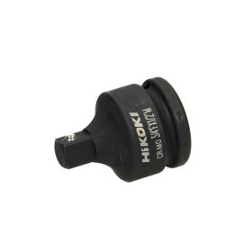 Hikoki átalakító adapter 3/4˝-ről 1/2˝-ra