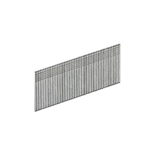 Hikoki szög 3,1x90/fényes/2500db (705460 / 50070808)