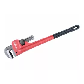 Extol Craft csőfogó ipari, 90°-os 24" / 610mm
