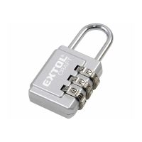 LAKAT, KERÉKPÁRZÁR