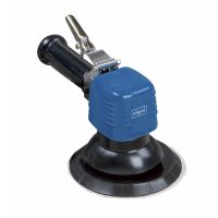 LEVEGŐS EXCENTERCSISZOLÓ