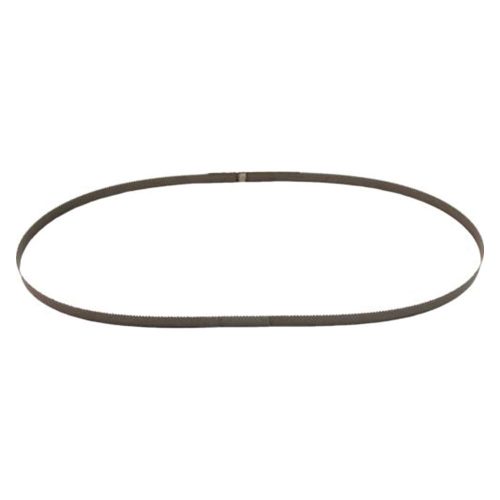 Makita fűrészszalag inox 13x1140mm Z18