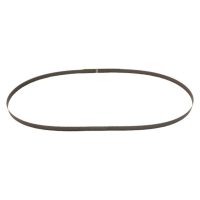 SZALAGFŰRÉSZ SZALAG