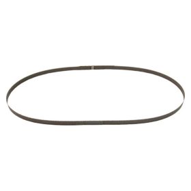 Makita fűrészszalag fa 13x1140mm Z6 3db/cs